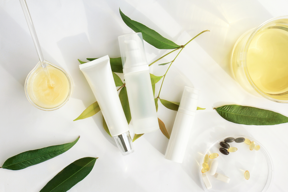 download the skin lab for free download the skin lab for free