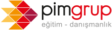 pimgroup