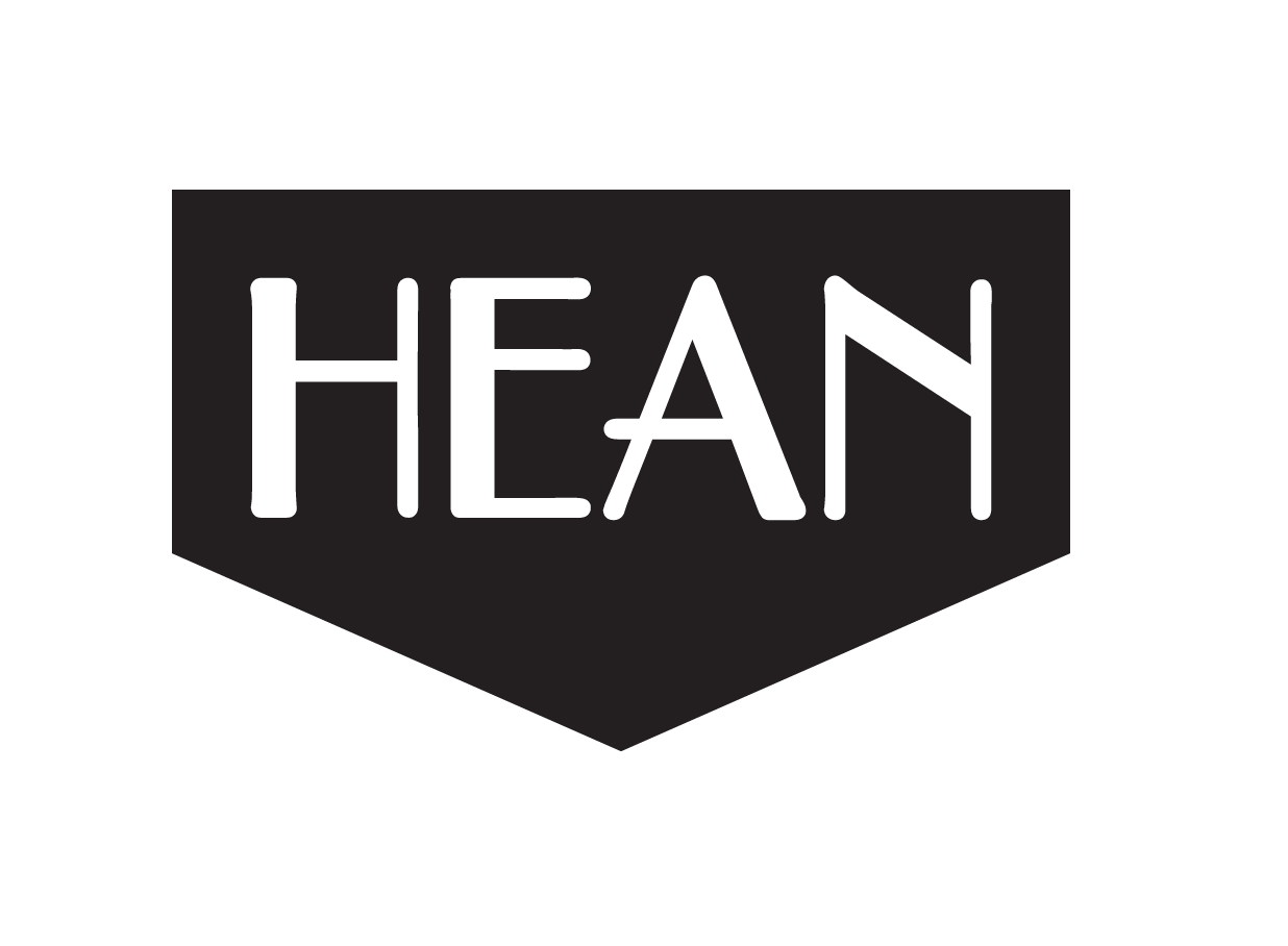 hean
