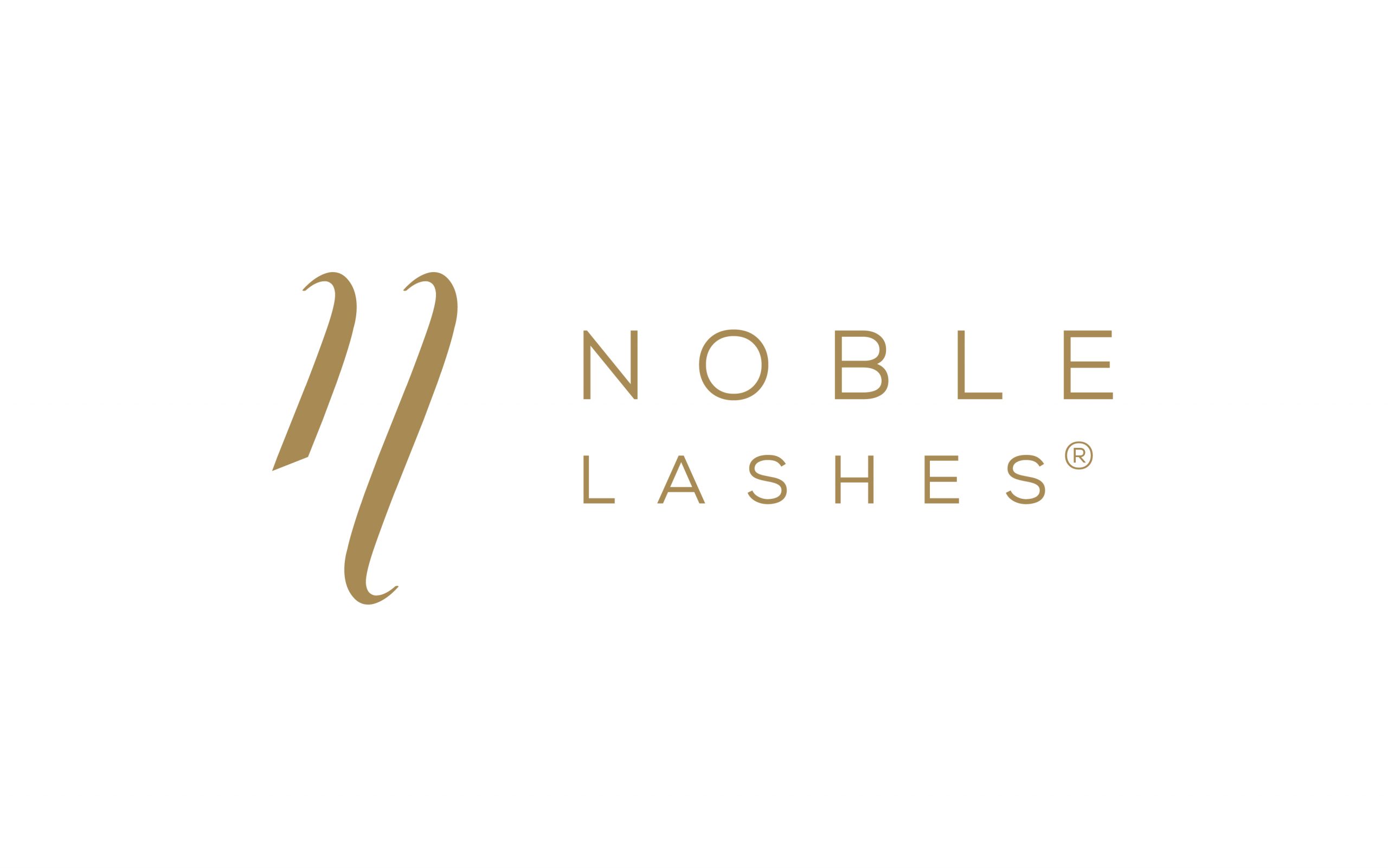 noble lashes