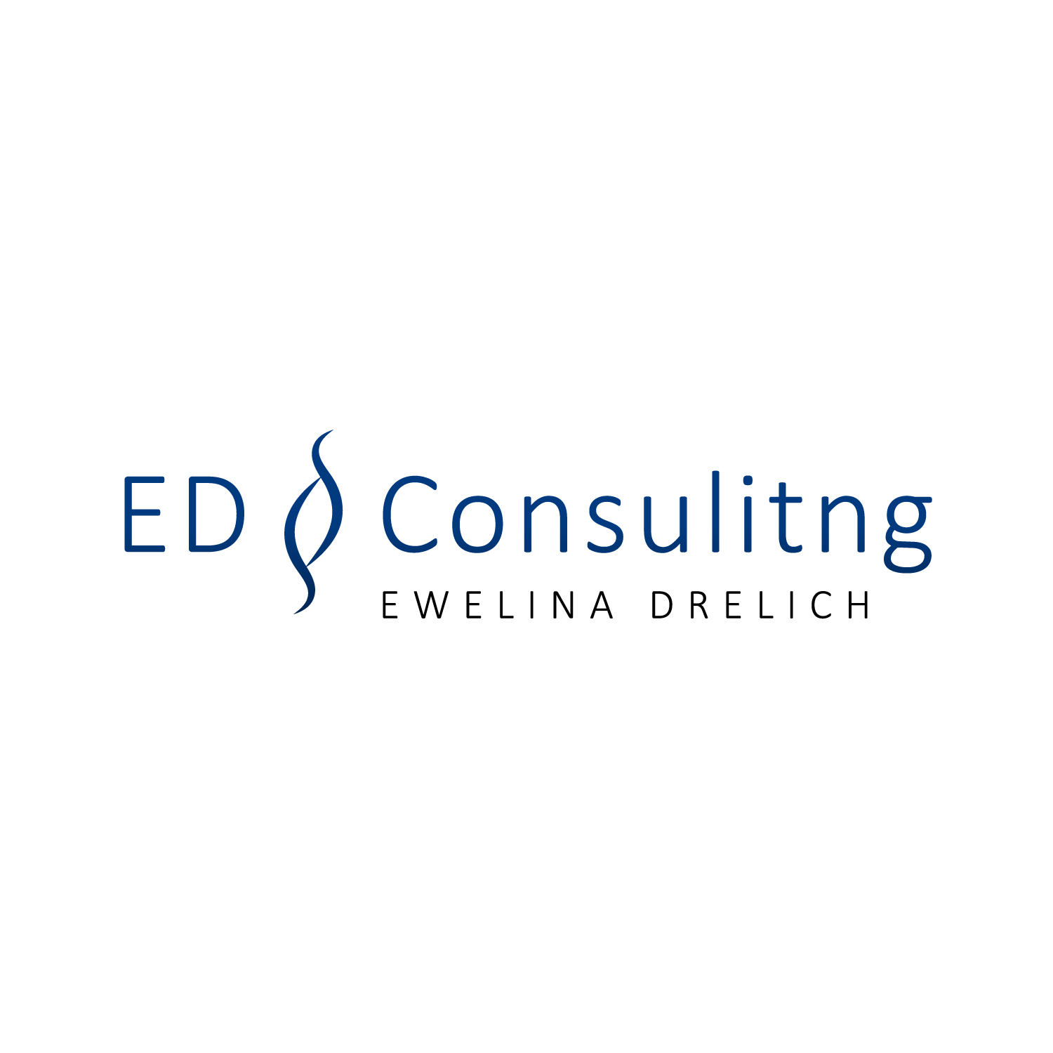 ed consulting