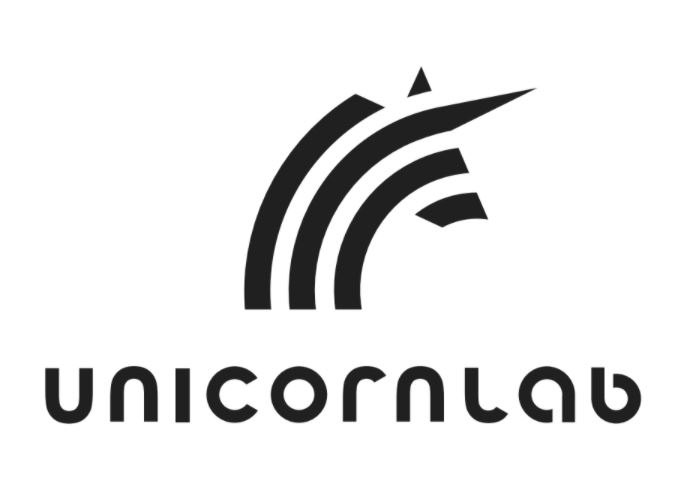 unicornlab