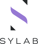 sylab