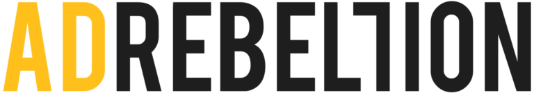 10080