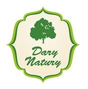 Dary Natury