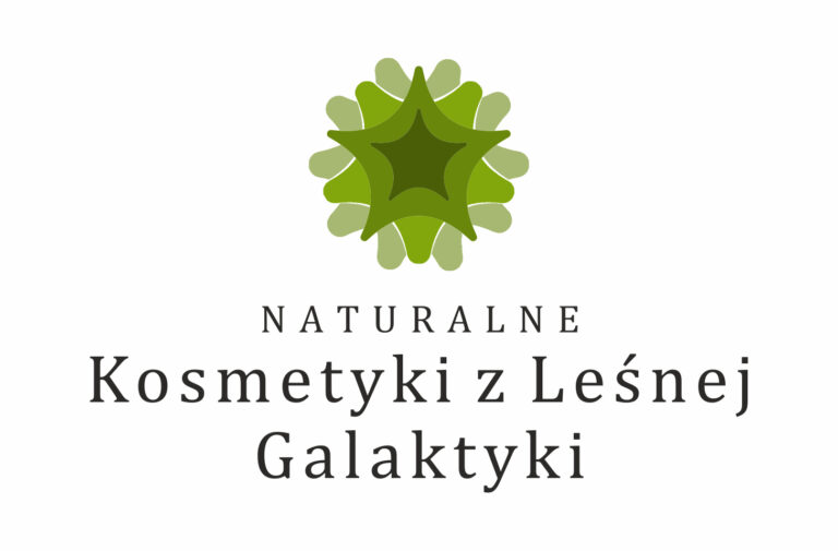 KZLG